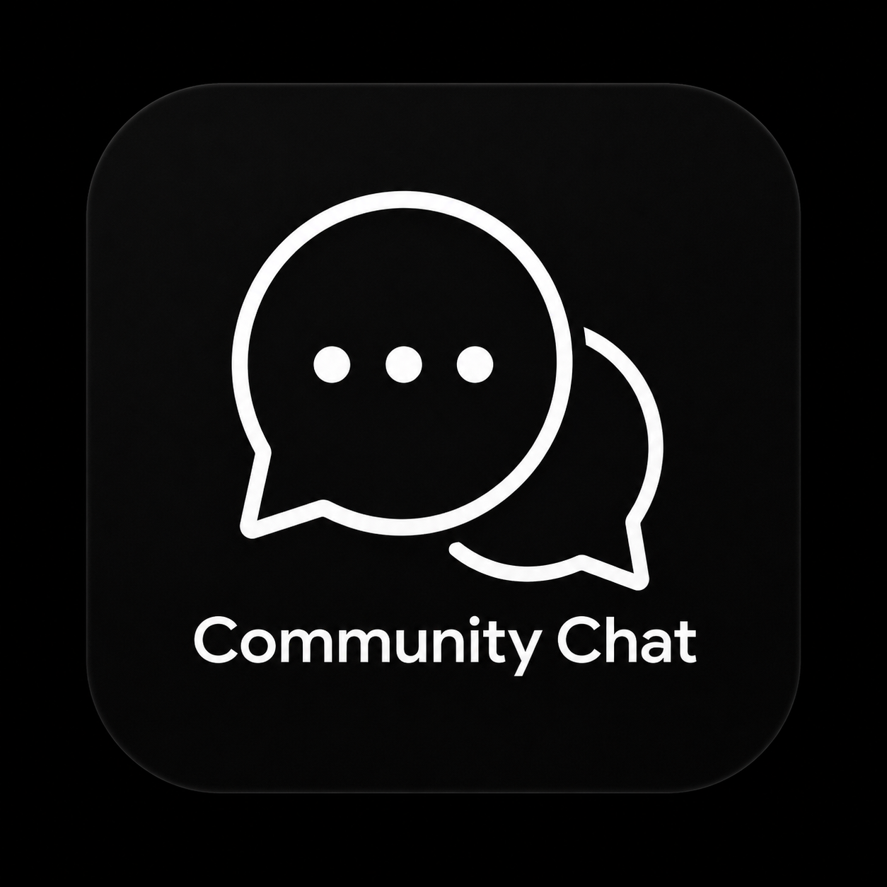 Chat