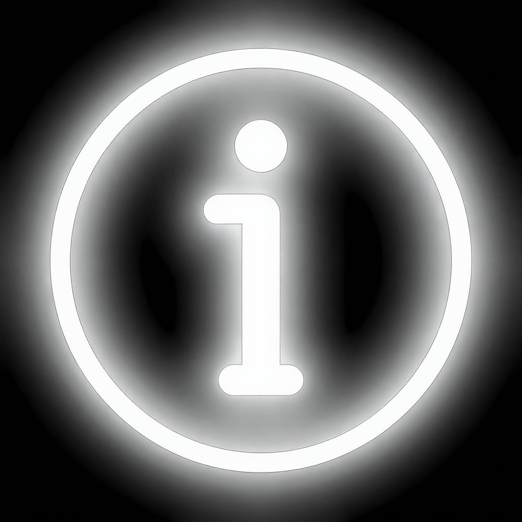 About